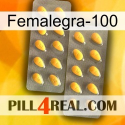 Femalegra-100